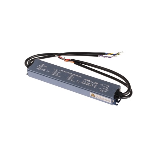 Napájecí zdroje 12V - DALI LED zdroj 12V 100W DT6 DA-12-100 - foto 1