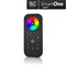 Ovladače - SLC S57009 Dálkové ovládání SLC SmartOne Zigbee Wall Remote 4 x RGB/RGBW - TLG