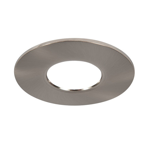 Spotřební materiál a příslušenství - Brushed Bezel Pro 5044 - foto 1