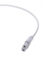 Spotřební materiál a příslušenství - Vstupní drát 0.5M Šestiúhelníkové příslušenství