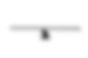 Vystaveno - BRI 2104-115 LED svítidlo k zrcadlu 60 cm 8W 780lm černá - BRILONER