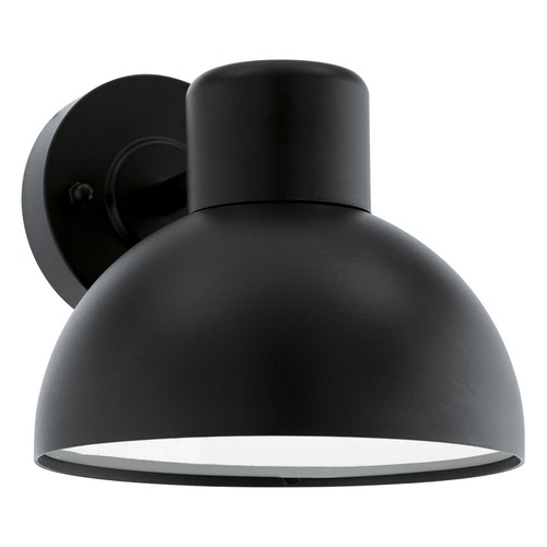 Nástěnná - EG 96207 Svítidlo venkovní nástěnné 96207 - EGLO - foto 1