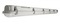 Technická - IMPR 730491 Deko-Light prachotěsné svítidlo Tri Proof Basic, 55 W, DALI, 4000 K, 220-240V 7700 lm 1510 mm