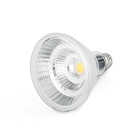 E27 - FARO 17398 LED žárovka PAR38 E27 12W IP65 3000K 810lm - FARO