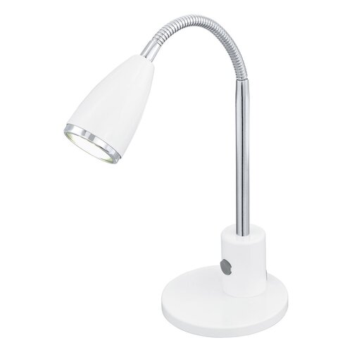 Stolní lampy pracovní - EG 92872 Stolní svítidlo FOX 92872 - EGLO - foto 1