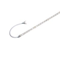 Pracovní osvětlení - LA 1004727 GRAZIA PRO FLEXSTRIP 24 V 12 mm RGBW - BIG WHITE (SLV)