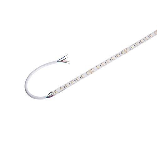 Pracovní osvětlení - LA 1004727 GRAZIA PRO FLEXSTRIP 24 V 12 mm RGBW - BIG WHITE (SLV) - foto 1