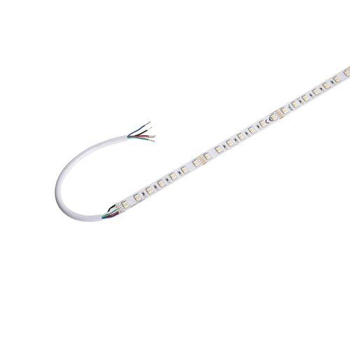 Pracovní osvětlení - LA 1004727 GRAZIA PRO FLEXSTRIP 24 V 12 mm RGBW - BIG WHITE (SLV) - foto 1