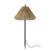 Zápichy - FARO 71575P-13 SAIGON OUT C70 venkovní svítidlo se zápichem 1m - FARO