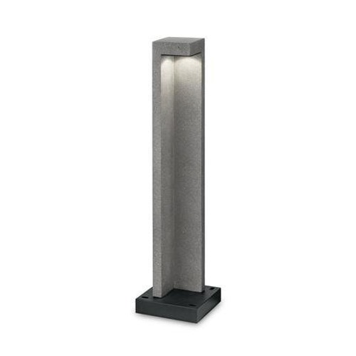 Sloupková - ILUX 246987 TITANO PT D74 3000K - IDEALLUX - foto 1