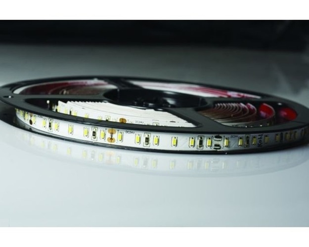 Hlavní osvětlení - KHL K55008.CV.27K.20 LED pásek FLEX CV 15 LED 15W/M 2700K IP20 - KOHL-Lighting - foto 1