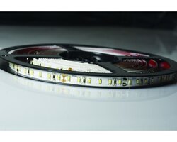 Hlavní osvětlení - KHL K55008.CV.27K.20 LED pásek FLEX CV 15 LED 15W/M 2700K IP20 - KOHL-Lighting