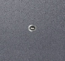 Zapuštěná - ERCO 1039974099 Svítidlo Tesis In-ground 3W 127lm 2700K IP68 DALI - ERCO