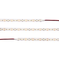 Hlavní osvětlení - SLC S14025 LED pásek SLC LED STRIP HD MONO CV 280 5M 10MM 14W 1260LM 827 IP20 - TLG