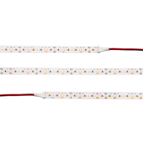 Hlavní osvětlení - SLC S14025 LED pásek SLC LED STRIP HD MONO CV 280 5M 10MM 14W 1260LM 827 IP20 - TLG - foto 1