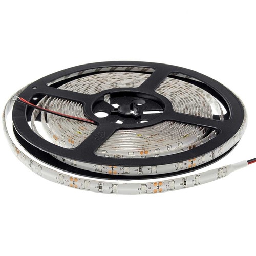 2835 - LED pásek 2835 Waterproof Professional Edition - foto 1