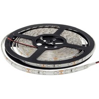 2835 - LED pásek 2835 Waterproof Professional Edition
