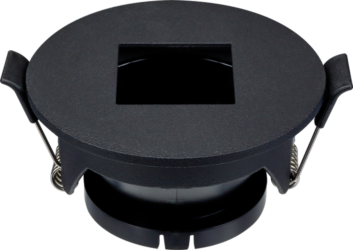 Svítidla na žárovky GU10 Optonica - Svítidlo Spotlight ALU - foto 1