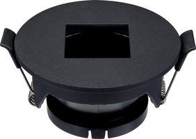 Svítidla pro reflektory (gu10) - Svítidlo Spotlight ALU