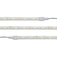 Hlavní osvětlení - SLC S14038 LED pásek SLC TW 24V 14,4W IP67 2200-6500K 5m - TLG