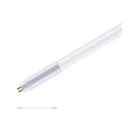 G5 - P 29110 Standard LED trubka G5 563mm 8,5W 4000K opál - PAULMANN