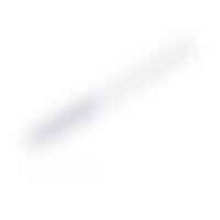 G5 - P 29110 Standard LED trubka G5 563mm 8,5W 4000K opál - PAULMANN