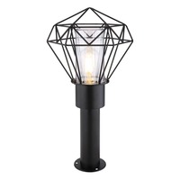 Sloupková - GLO 31356 HORACE 31356 Venkovní svítidlo - GLOBO