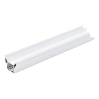 Al profily k zapuštění - EG 99002 Instalační profil RECESSED PROFILE 3 99002 - EGLO
