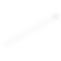 Liniové EASYLIGHT - LA 1009238 EASYLIGHT BC 4500 5 25 WH Blind Cover 4500mm, 5 pole, 2,5mm2 - BIG WHITE (SLV)