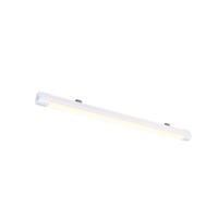 S vyšším krytím - LA 1009172 WATERPROOF V EASY 1200 43 840 ML IP65 - BIG WHITE (SLV)