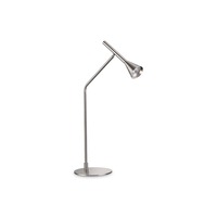 Stolní lampy dekorační - ILUX 291093 Stolní lampa Diesis tl - IDEALLUX