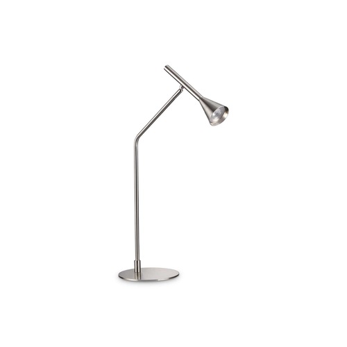 Stolní lampy dekorační - ILUX 291093 Stolní lampa Diesis tl - IDEALLUX - foto 1