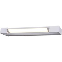Nad obrazy/zrcadla - AZZ AZ2791 Dali 45 4000K (white) - AZZARDO