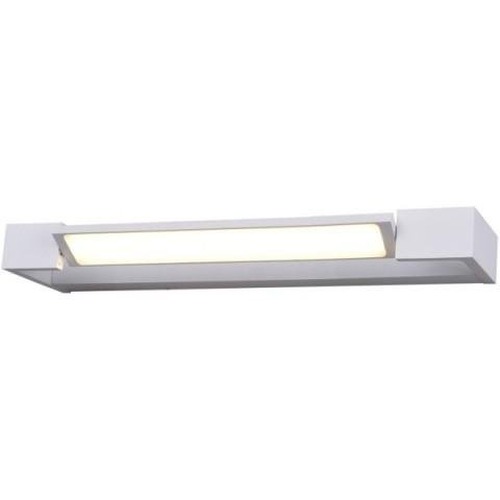 Nad obrazy/zrcadla - AZZ AZ2791 Dali 45 4000K (white) - AZZARDO - foto 1