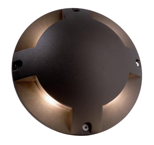 Sloupková - IMPR 732050 Zemní / nástěnné / stropní svítidlo Helios IV - LIGHT IMPRESSIONS - foto 1