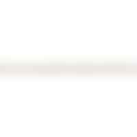Dekorační - SLC S14070 LED pásek SLC LED Strip 5m COB RGBW IP54 16W/m - TLG