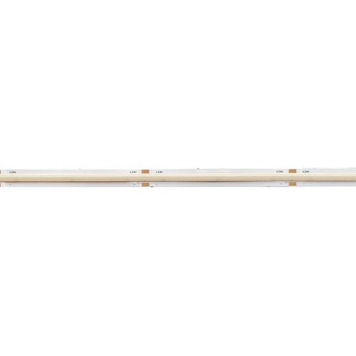 Dekorační - SLC S14070 LED pásek SLC LED Strip 5m COB RGBW IP54 16W/m - TLG - foto 1