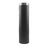 Příslušenství - CEN SUN-POLE25 Prodlužovací tyč pro LED svítidlo SUNNY SUN-051100 - CENTURY