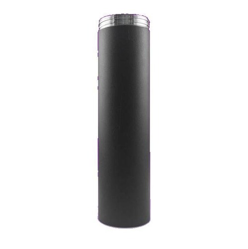 Příslušenství - CEN SUN-POLE25 Prodlužovací tyč pro LED svítidlo SUNNY SUN-051100 - CENTURY - foto 1