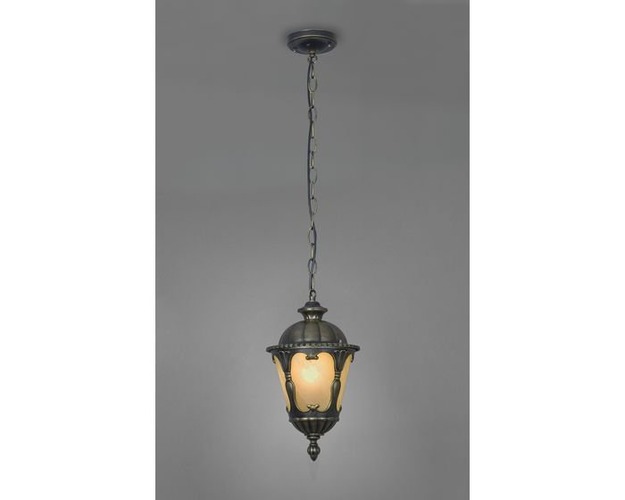 Závěsná - NOW 4684 Venkovní závěsné svítidlo 4684 Tybr (Nowodvorski) - NOWODVORSKI - foto 1