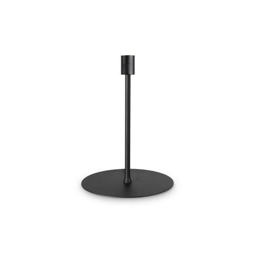 Stolní lampy dekorační - ILUX 259925 SET UP MTL BIG NERO - IDEALLUX - foto 1