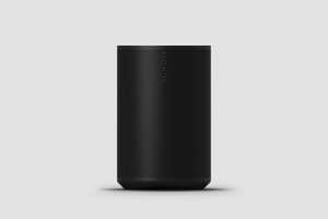 Ostatní - SON E10G1EU1BLK Sonos reproduktor Era 100 černý