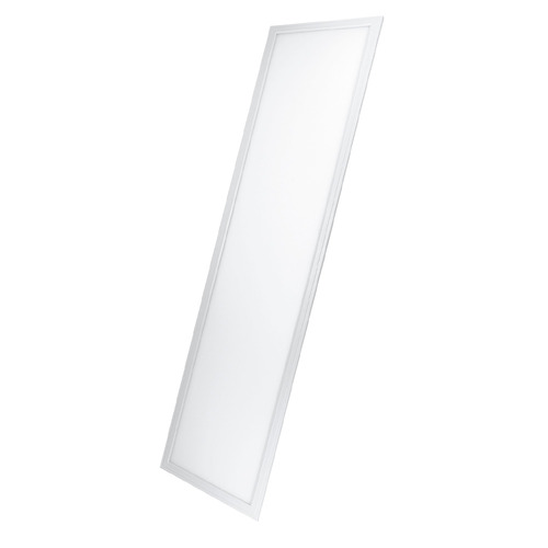 LED panely - LED panel 30x120 Flicker zdarma (MOQ 6ks / BOX) - foto 1