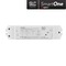 Stabilizované napětí - SLC S32053 SLC SmartOne Power Supply CV 24V 50W Mono Zigbee - TLG