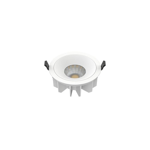 Koupelnová - LA 1010766 DOWNLIGHT P 165 30 WM 840 60 ML WH IP54 - BIG WHITE (SLV) - foto 1