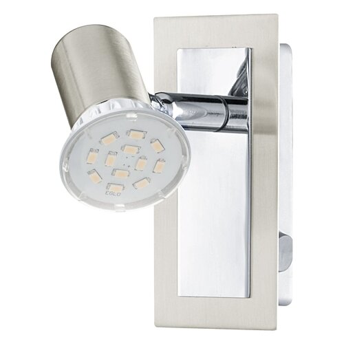 Bodová - EG 90914 Nástěnné svítidlo ROTTELO 90914 - EGLO - foto 1