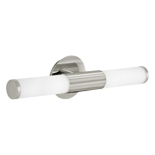 Koupelnová - EG 87222 Nástěnné svítidlo PALMERA 87222 - EGLO - foto 1