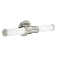 Koupelnová - EG 87222 Nástěnné svítidlo PALMERA 87222 - EGLO