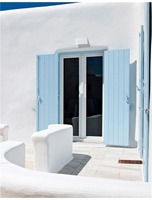 Nástěnná - NV 9270028 Venkovní nástěnné svítidlo KEEN bílý hliník akrylový difuzor LED 12W 3000K 220-240V 108st. IP65 - NOVA LUCE