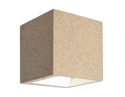 Pro zapuštěná svítidla - IMPR 930465 Deko-Light kryt pro Mini Cube Base